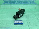 Thorlabs BT600 Beam Trap & Coupling As Shown Photos, SN:9047+RANDOM, Dhl. Fixed Price $298.90.