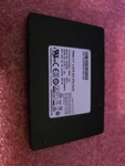 Samsung MZ-QLW3T80 PM963 3.84TB Pcie 3.0 X4 Nvme U.2 2.5" Ssd MZQLW3T8HMLP. Fixed Price $449.95.