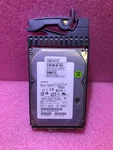 Strong-it X287A-R5 Netapp 300GB 15K Sas 3.5" Hdd. Fixed Price $139.99.