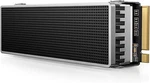 Orico Osc Ssd 4TB, Up To 7450MB/S, M.2 Pcie GEN4 Nvme With Raff Heatsink. Fixed Price $396.41.