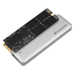 480GB Transcend JETDRIVE725 For Macbook Pro Retina 15-INCH Mid 2012 Early 2013. Fixed Price $247.17.