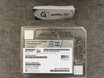Intel Dc P4510 8TB Nvme U.2 Pcie SSDPE2KX080T8 100% Health. Fixed Price $1197.00.