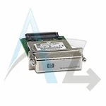 Replacement J7989G - For Hp 40 Gb Eio Hard Drive. Fixed Price $157.43.