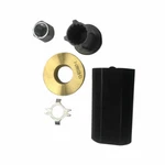 For Mercury/mariner 40-60 Hp Command Thrust Hub Kit Replace 835257K1. Fixed Price $30.49.