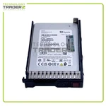 P18424-B21 Hpe 960GB Sata 6GBPS Ri 2.5" Ssd P41887-002 W/ Blank Tray. Fixed Price $299.00.
