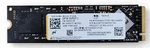Micron 3500 M.2 512GB Pcie GEN4 X4 Internal Ssd. Fixed Price $59.85.