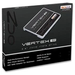Ocz Vertex Gb VTX450-25SAT3-512G Ssd Solid State Drive New. Fixed Price $199.99.