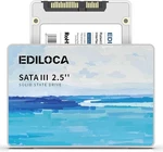 Internal Solid State Drive Sata For Computer Storage. Fixed Price $120.49.