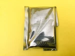 872475-B21 Hp 300GB Sas 12G Enterprise 10K 2.5IN Sc Ds Hdd 872735-001 New. Fixed Price $99.00.