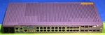 ACX2100-AC Juniper Networks 16X T1/E1 10GBE Sfp+ 10X Metro Router 2XAVAIL. Fixed Price $895.00.