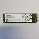 Sk Hynix BC711 512GB Pcie Tlc M.2 2280 Solid State Drive HFM512GD3JX013N. Fixed Price $64.95.