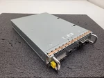 Nexsan Imation E18 Quad Port 1GB Iscsi Disk System Storage Controller. Fixed Price $299.99.
