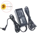 65W Ac Adapter Charger For Sony Vaio PCG-41317L PCG-41312L PCG-41313L Power Cord. Fixed Price $11.95.