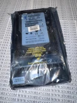 Ibm Server 36GB 15K Scsi U320 Drive And Tray 90P1321 26K5140 90P1318. Fixed Price $30.00.