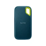 Sandisk Extreme Portable 4TB External Solid State Drive SDSSDE61-4T00-G25M. Fixed Price $792.90.