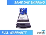Netapp X446B-R6 200GB Ssd Hard Drive. Fixed Price $27.95.