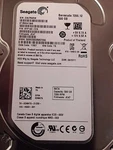 Dell Seagate ST3500413AS Gb Pc Sata Hard Drive 9YP142-519 Dc 12107 02MH75. Fixed Price $75.44.