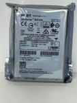 Hgst Ultrastar SS300 400GB Sas Ssd Drive HUSMM3240ASS201. Fixed Price $199.00.
