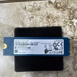 Sandisk X400 M.2 2280 128GB Sata Internal Ssd SD8SN8U-128G-1002 Rohs. Fixed Price $25.00.