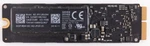 Samsung 128GB Flash Storage Ssd MZ-JPV128S 655-1958 For Imac Late 2014 A1419. Fixed Price $15.90.