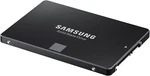 Samsung 850 Evo 120GB Sata Internal Solid State Drive - Used. Fixed Price $35.00.