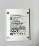 Ibm 49Y6129 200GB 2.5" 6GB/S Sas Solid State Drive TXA2D2 90%+ Health. Fixed Price $28.22.