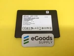 Micron M600 Tb Sata 6GBPS 2.5IN Ssd MTFDDAK1T0MBF. Fixed Price $99.00.
