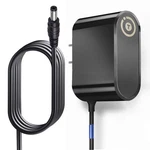 Power 12V Ac Dc Adapter Charger For Wd Western Digital External Hard.... Fixed Price $16.81.