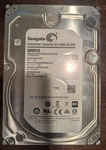 Seagate Exos 8TB Enterprise Hdd 7200RPM 256MB Sata 6GB/S 3.5" ST8000NM0105 Nas. Fixed Price $269.99.
