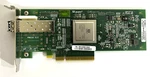 Qlogic QLE-2560-8GB Single Port Fc Hba-part 489190-001, AK344-63002. Fixed Price $19.99.