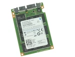 Solid State Drive Dell M158R (samsung MMCRE28GTDXP-MVB01) 128 Gb. Fixed Price $21.38.