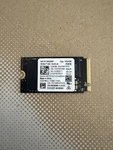 Western Digital SN5000 Nvme Ssd 1TB M.2 2242 GEN4. Fixed Price $169.99.