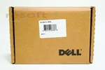 Dell 2TB Internal Hard Drive Sata 6GBPS 7200 Rpm 2.5" Hot-swap 400-AMUQ. Fixed Price $94.72.