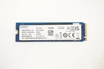 OM8PGP41024Q Kingston 1TB Nvme Pcie Gen 4X4 M.2 2280 Ssd Drive. Fixed Price $182.56.