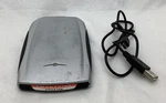Smartdisk Firelite USBFLB120 Gb 5400RPM 2.0 Portable External Hdd. Fixed Price $34.95.