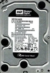 WD7501AAES-60Z2A0 Dcm: Earnhtjaab Wcatr Western Digital 750GB. Fixed Price $139.00.