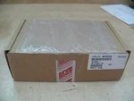 Intel Lenovo 45N8295 Hd 2.5 Ssd 180GB Sata 7MM Solid State Drive. Fixed Price $85.00.