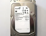 Seagate ST2000NM0011 9YZ168-001 SN02 Kratsg Thailand (Z1P) 3.5" 2TB Sata 10/2011. Fixed Price $42.06.