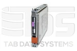 Emc V5-2S6FX-800 800GB 2.5" 6GBPS Sas Ssd For VNXE1600. Fixed Price $225.00.