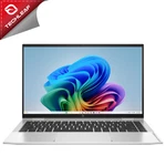 Hp 14" Laptop Pc I5 11TH Gen, Up 32GB Ram, 2TB Nvme Ssd, Windows Pro. Fixed Price $372.00.