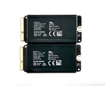 Oem Apple 2TB Pcie Flash Ssd Storage Drive Kit For 2019 Mac Pro 7,1 A1991. Fixed Price $524.99.