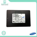 "new" MZ-7LM9600 Samsung PM863 960GB 6GBPS Sata Tlc 2.5" Ssd MZ7LM960HCHP. Fixed Price $364.99.