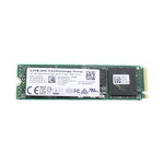 Lite-on CA5-8D512 512GB Nvme M.2 Ssd For Parts Only (sold As-is). Fixed Price $30.00.