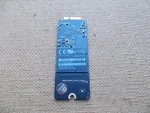 Apple A1398 A1425 2012-E13 Samsung Ssd 256GB Hard Drive, Has Osx 10.13 Installed. Fixed Price $29.77.