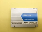 Micron 9200 Max 3.2TB Nvme Pcie 3.0 3D Tlc 2.5" Internal Ssd MTFDHAL3T2TCU. Fixed Price $649.00.