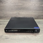 Lg BH5140S 3D Blu Ray Home Theater Surround System No Remote- Tested & Works. Fixed Price $49.95.