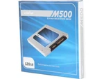 Crucial 120GB CT120M500SSD1 2.5" Sata Solid State Drive. Fixed Price $89.99.