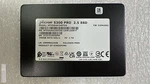 New Pull Micron MTFDDAK240TDS 5300 Pro 240GB 2.5" 6GB/S Sata Ssd. Fixed Price $99.99.
