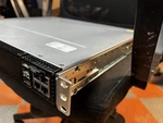 Dell Emc VEP4600 Networking Virtual Edge Platform 128GB Ssd 16GB Ram. Fixed Price $275.00.
