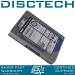 Dell XRC7G /sandisk LB406S 400GB Slc 6GBPS Write Intensive Enterprise Plus Ssd. Fixed Price $494.00.